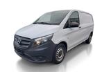 Mercedes-Benz Vito Kasten 110 CDI kompakt,1 Hand,Klima,DAB - Mercedes-Benz Vito: 110d