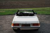 Mercedes-Benz SL 280 R107 **1.Hd / perf. Zustand** - Mercedes-Benz SL 280: R107