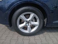 Audi Q7 - Vorschau Bild 7