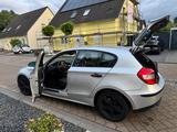 BMW 114 - BMW 114 in Köln