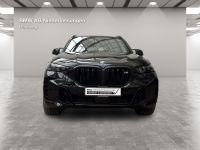BMW X5 M60 - Vorschau Bild 10
