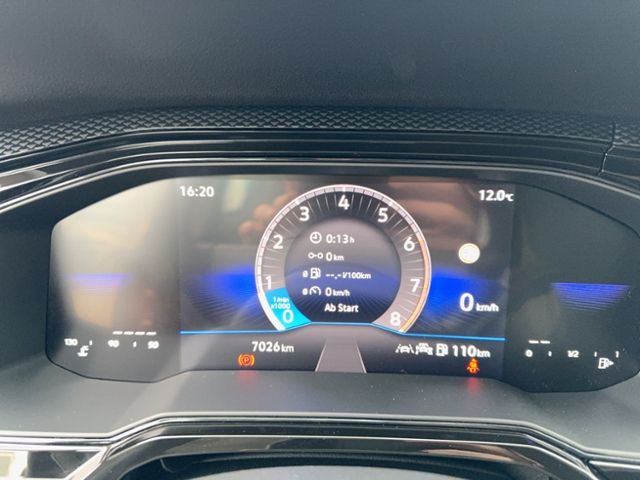 Polo LIFE 1.0 MPI DAB+APP CON LED PDC SHZG KLIMA