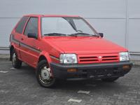 Nissan Micra+Nur 85.000KM+1.Hand+Top Zustand....