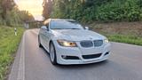 ALPINA D3 2,0 Bi-Turbo SWITCH-TRONIC 320d/325d/330d - ALPINA: B2