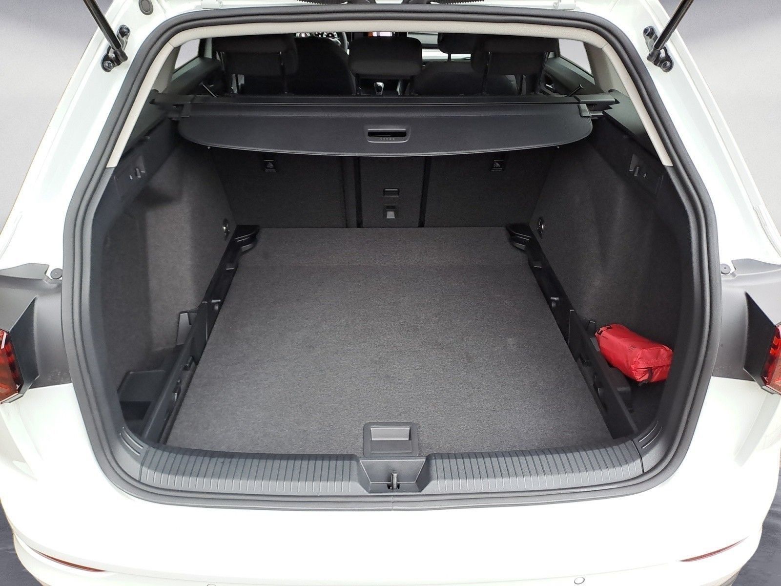 Volkswagen Golf - Bild 6