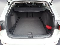 Volkswagen Golf - Vorschau Bild 6