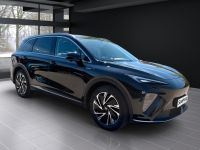 MG Andere - Vorschau Bild 3