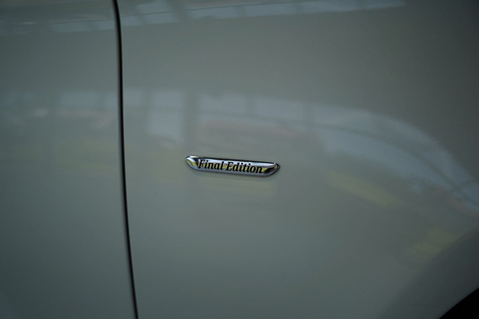 Mercedes Benz Cls 350 Shooting Brake