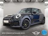 MINI Cooper SE Navi Kamera Driv.Assist Sportsitze