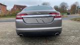 Jaguar XF 3.0 V6 Diesel S Premium Luxury Premium Luxury - Jaguar XF Luxury mit Diesel-Antrieb