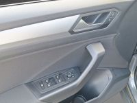 Volkswagen T-Roc - Vorschau Bild 14
