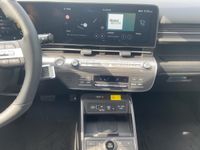 Hyundai KONA - Vorschau Bild 10