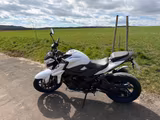 Suzuki Gsx-s750 - Angebote