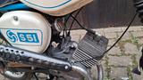 Simson S51/1-3 - SIMSON MOTORRAD