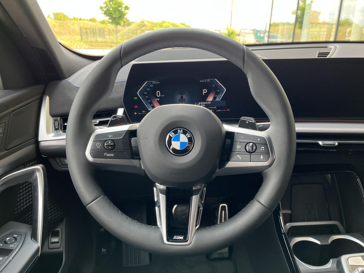 BMW X2 - Bild 16