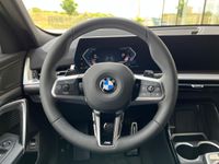 BMW X2 - Vorschau Bild 16
