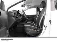 Hyundai i10 - Vorschau Bild 15