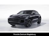 Porsche Cayenne GTS Coupe*INNO*HEAD-UP*PRIVACY*