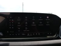 Audi A6 - Vorschau Bild 13