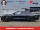 Audi S7 Sportback 3.0 TDI quattro  Panorama+Head up+L - Audi S7 aus 2019