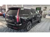 Cadillac Escalade V-Series MY2026 692 PS VOLL, - Cadillac Gebrauchtwagen in Frankfurt