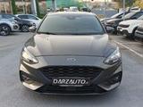 Ford FORD Focus 1.0 EcoBoost 125 CV automatico 5p ST- - Ford Focus: Automatic