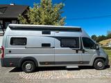 Knaus BoxStar 630 ME Freeway Hochdach - Knaus Kastenwagen