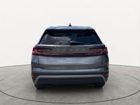 Skoda Kodiaq - Vorschau Bild 4