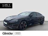 Audi S5 Sportback 3.0 TDI quattro tiptronic Edition P - gebrauchte Audi S5 aus dem Jahr 2024