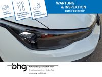 Volkswagen Golf - Vorschau Bild 9