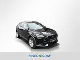 Cupra Formentor 1.5 TSI NAVI/KAMERA/LED - Cupra Formentor Gebrauchtwagen