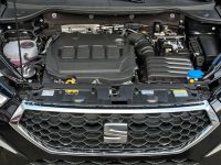 Seat Ateca - Vorschau Bild 14