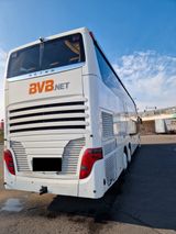 Setra S 431 80 Sitzpläzte mit Rollstuhlrampe DTCO 4.1 - Offers matching your search criteria