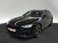 Audi A4 - Vorschau Bild 3