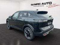 Nissan Qashqai 1.5 e-Power N-Connecta  HUD SHZ KLIMA-AT - Image