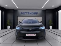 Volkswagen ID.4 - Vorschau Bild 7