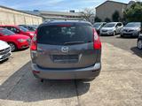 Mazda 5 Lim. 1.8 Exclusive - Mazda 5: Exclusive