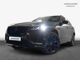 Jaguar F-Pace P400 AWD R-Dynamic HSE - Jaguar F-Pace: Hse