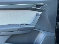 Seat Ibiza - Vorschau Bild 16