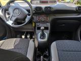 Citroën C3 Picasso 1.6 VTi (120 PS) * 95300 km * - Citroën: C9