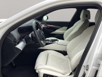 BMW i5 - Vorschau Bild 15