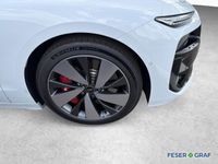 Audi S6 e-tron - Vorschau Bild 4