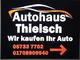 Autohaus Thielsch