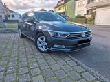 Volkswagen Passat Variant 1.8 TSI DSG Highline 19.600 €! - Volkswagen Passat Variant: 1.6
