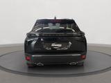 Peugeot 2008 Allure LED Apple CarPlay Android Auto Klima - Peugeot 2008 Neuwagen in Duisburg