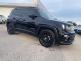 Jeep Renegade 1.6 Mjt 130 CV Limited - gebrauchte Jeep Kleinwagen