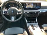 BMW 330i xDrive Limousine M Sport Pro 19'' DA PA H/K - BMW 330: 330xd