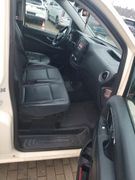 Foto Nummer 11: MERCEDES-BENZ Vito