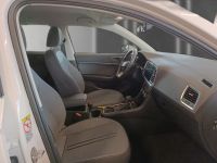 Seat Ateca - Vorschau Bild 21