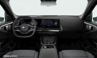 BMW X3 - Vorschau Bild 3